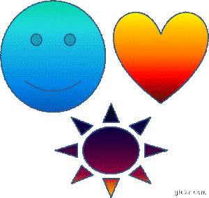 Animated GIF made with Gickr