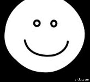 Animated GIF made with Gickr