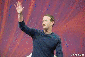 Animated GIF made with Gickr
