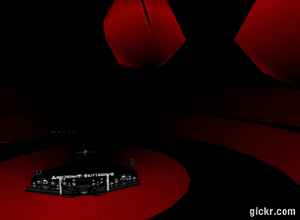 Animated GIF made with Gickr
