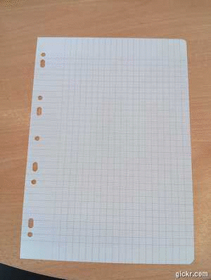 Animated GIF made with Gickr