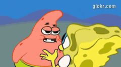 Animated GIF made with Gickr
