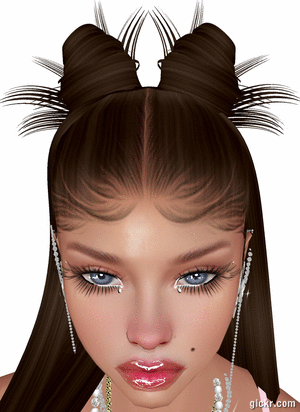 Animated GIF made with Gickr