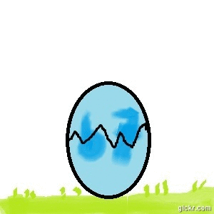 Animated GIF made with Gickr