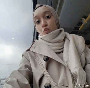Animated GIF made with Gickr