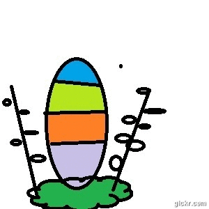 Animated GIF made with Gickr