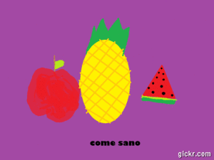 Animated GIF made with Gickr