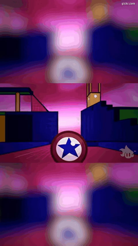 Animated GIF made with Gickr