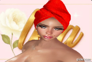 Animated GIF made with Gickr