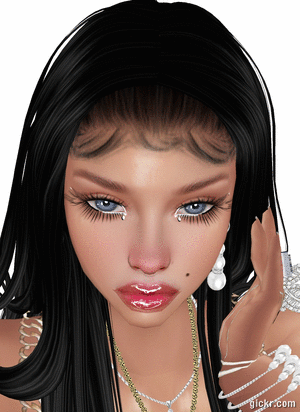 Animated GIF made with Gickr