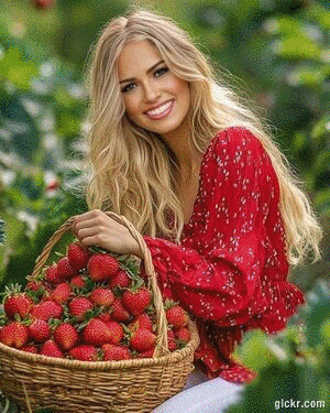Animated GIF made with Gickr
