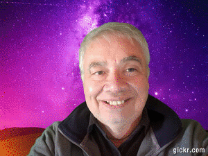 Animated GIF made with Gickr