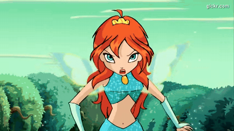 Animated GIF made with Gickr