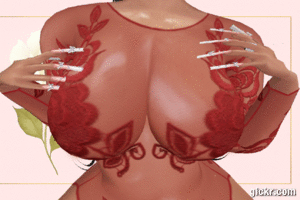 Animated GIF made with Gickr