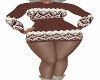 Animated GIF made with Gickr