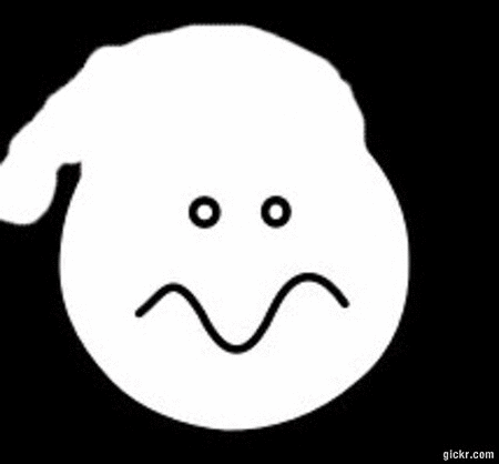 Animated GIF made with Gickr