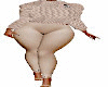 Animated GIF made with Gickr
