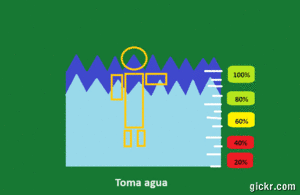 Animated GIF made with Gickr