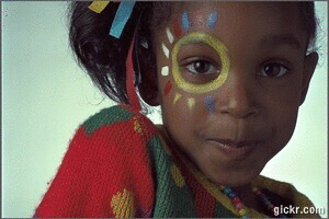 Animated GIF made with Gickr