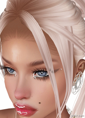 Animated GIF made with Gickr