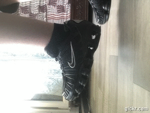 Animated GIF made with Gickr