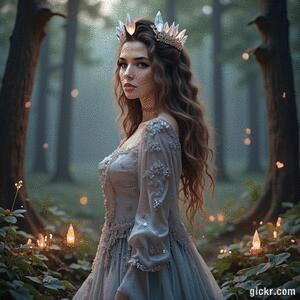 Animated GIF made with Gickr