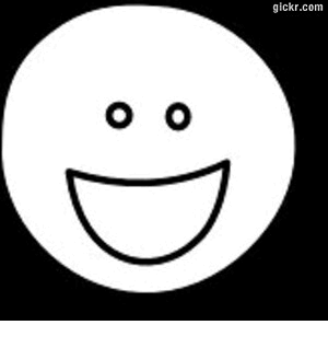 Animated GIF made with Gickr