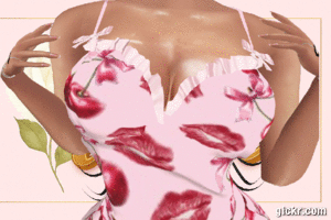 Animated GIF made with Gickr
