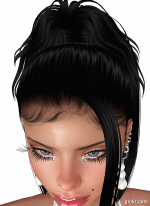 Animated GIF made with Gickr