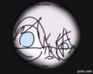 Animated GIF made with Gickr