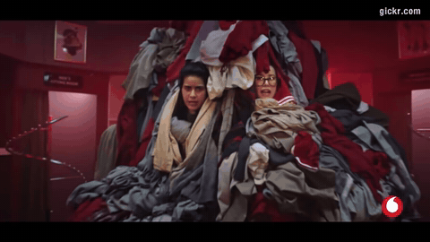 Animated GIF made with Gickr