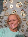 Animated GIF made with Gickr