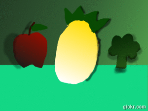 Animated GIF made with Gickr