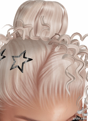 Animated GIF made with Gickr