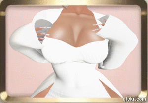 Animated GIF made with Gickr