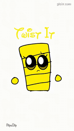 Animated GIF made with Gickr