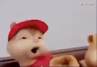 Animated GIF made with Gickr