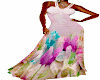 Animated GIF made with Gickr