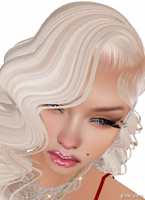 Animated GIF made with Gickr