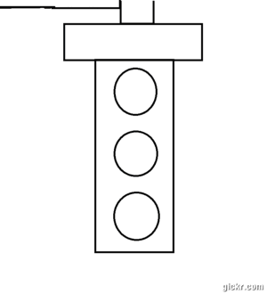 Animated GIF made with Gickr