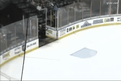 Animated GIF made with Gickr