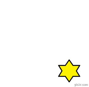 Animated GIF made with Gickr