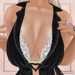 Animated GIF made with Gickr