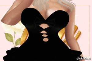 Animated GIF made with Gickr