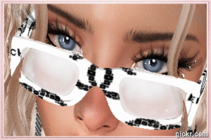 Animated GIF made with Gickr