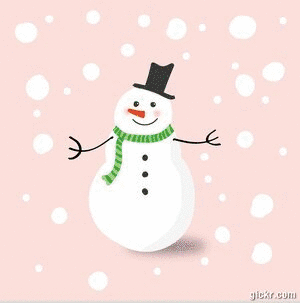 Animated GIF made with Gickr