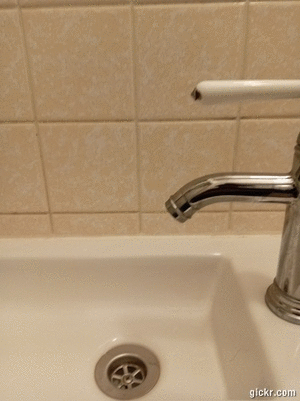 Animated GIF made with Gickr