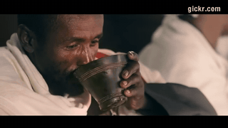 Animated GIF made with Gickr