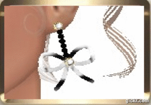 Animated GIF made with Gickr