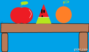 Animated GIF made with Gickr